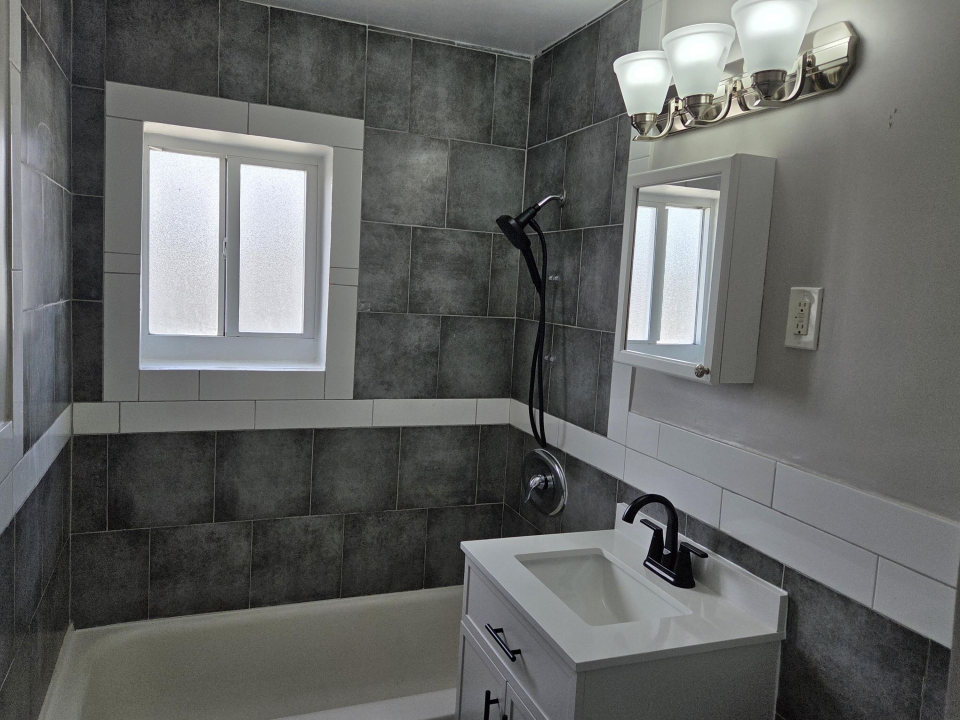 501 N J Street, Unit 2, Lake Worth Beach, FL 33460 Photo