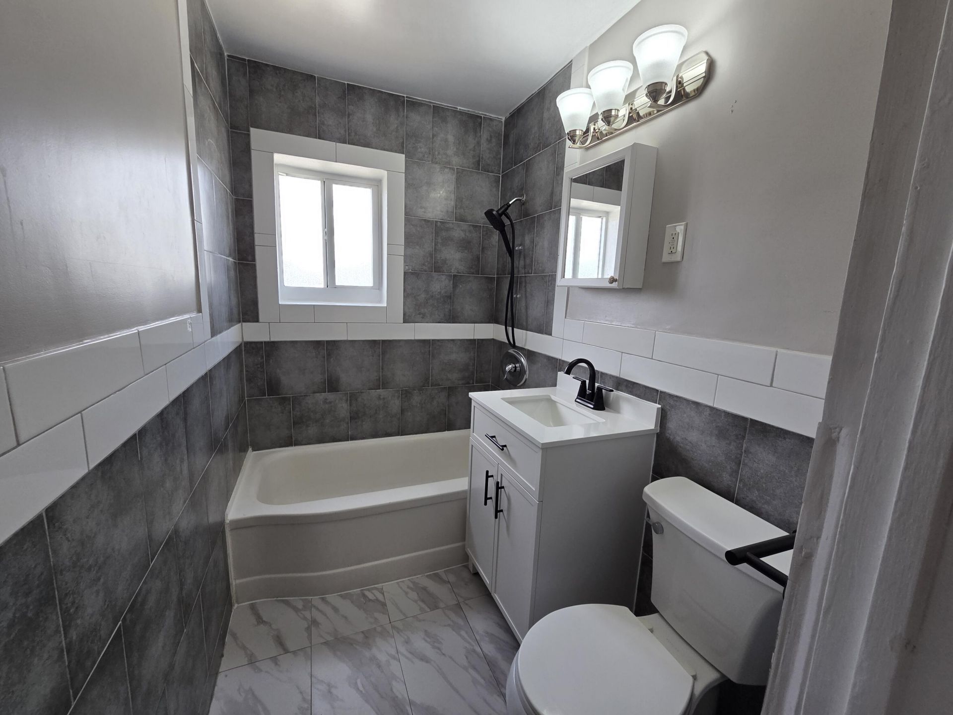 501 N J Street, Unit 2, Lake Worth Beach, FL 33460 Photo