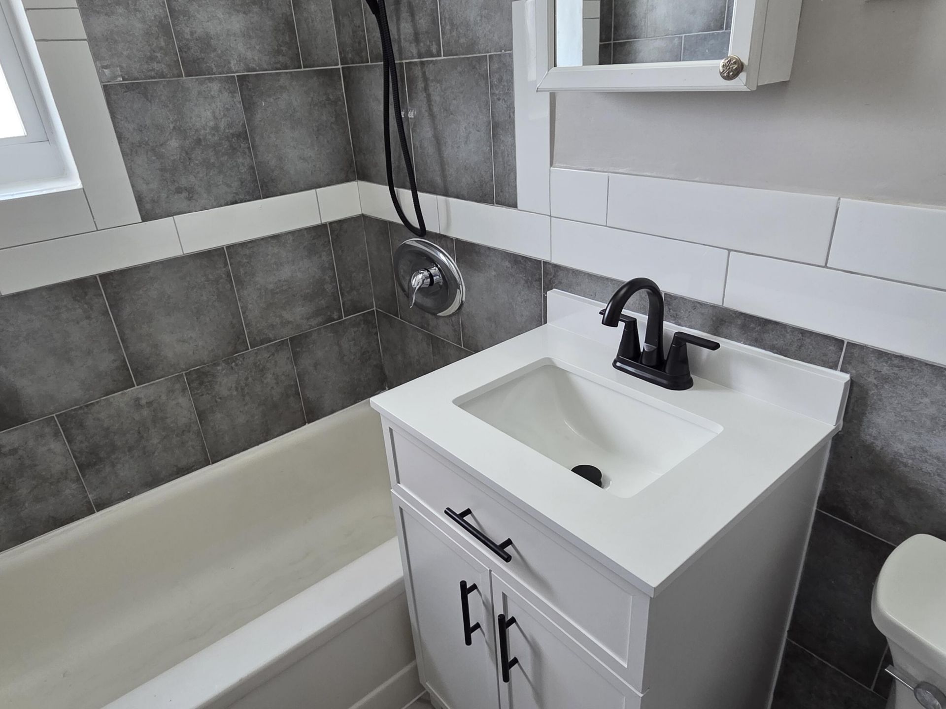 501 N J Street, Unit 2, Lake Worth Beach, FL 33460 Photo