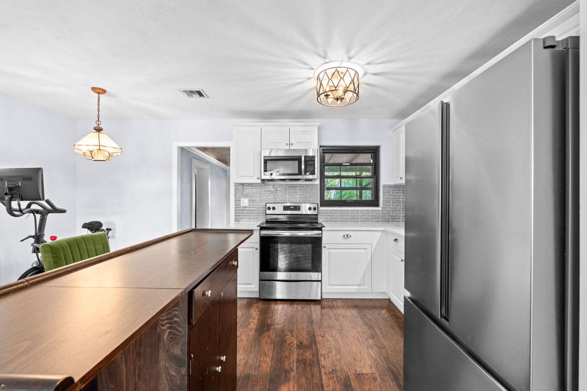 919 30th Street, West Palm Beach, FL 33407 Photo