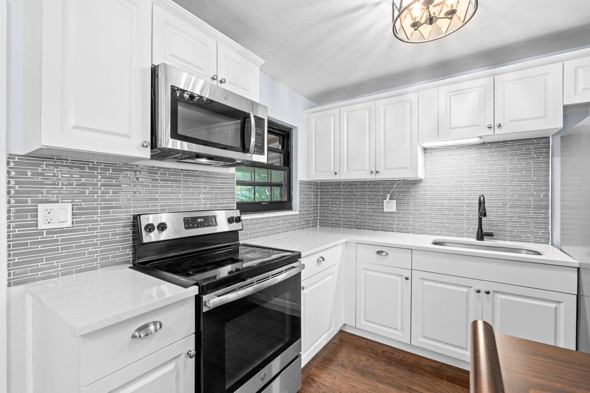 919 30th Street, West Palm Beach, FL 33407 Photo