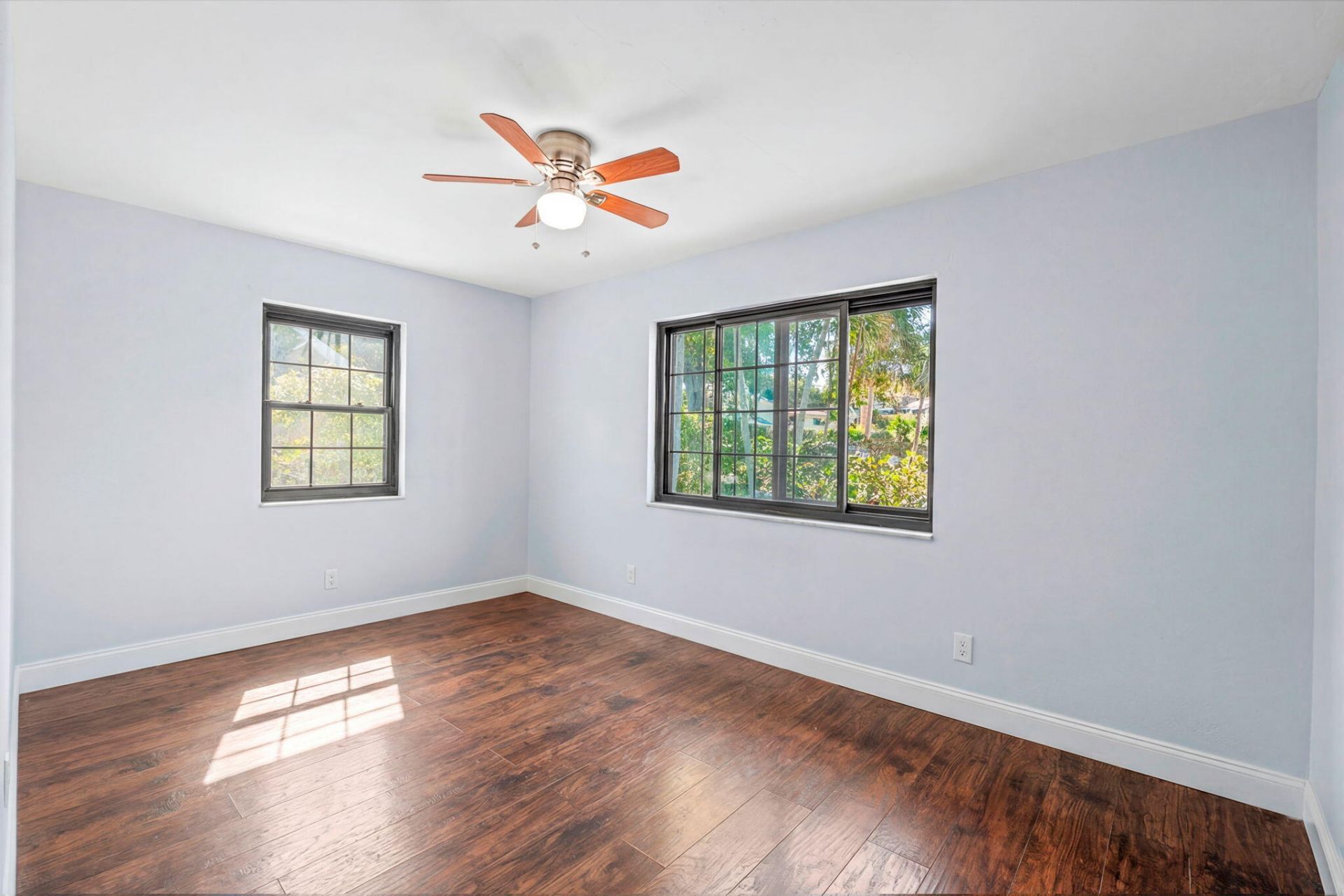 919 30th Street, West Palm Beach, FL 33407 Photo