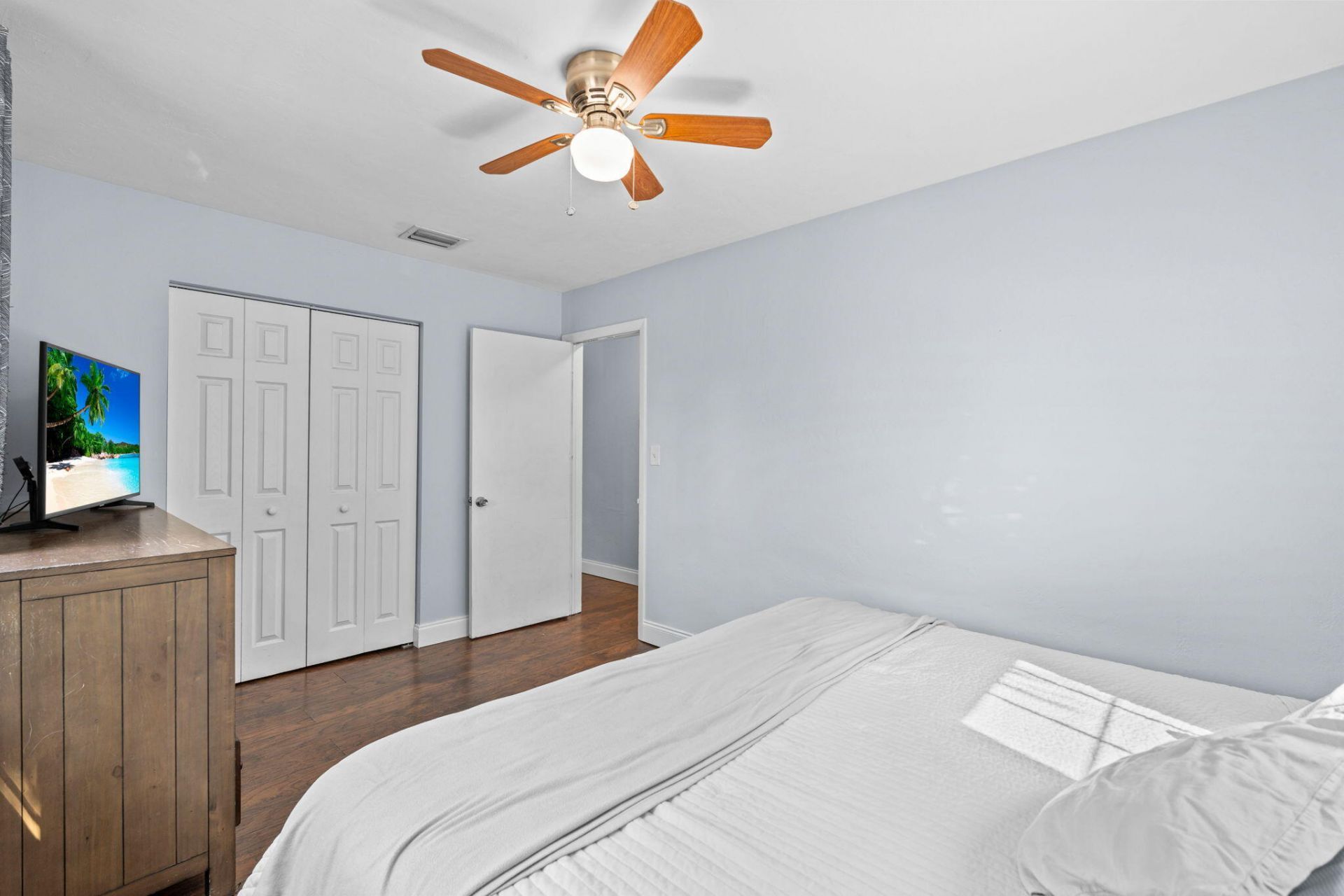 919 30th Street, West Palm Beach, FL 33407 Photo