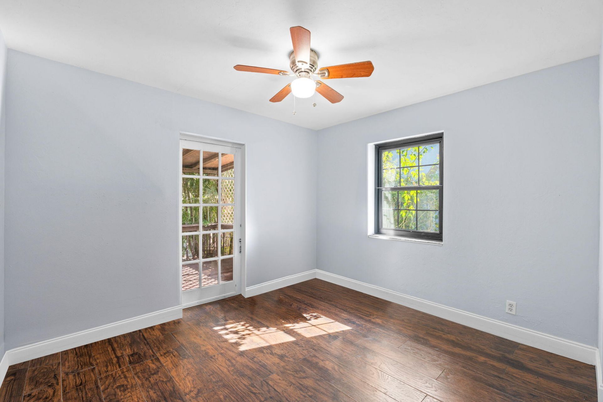 919 30th Street, West Palm Beach, FL 33407 Photo