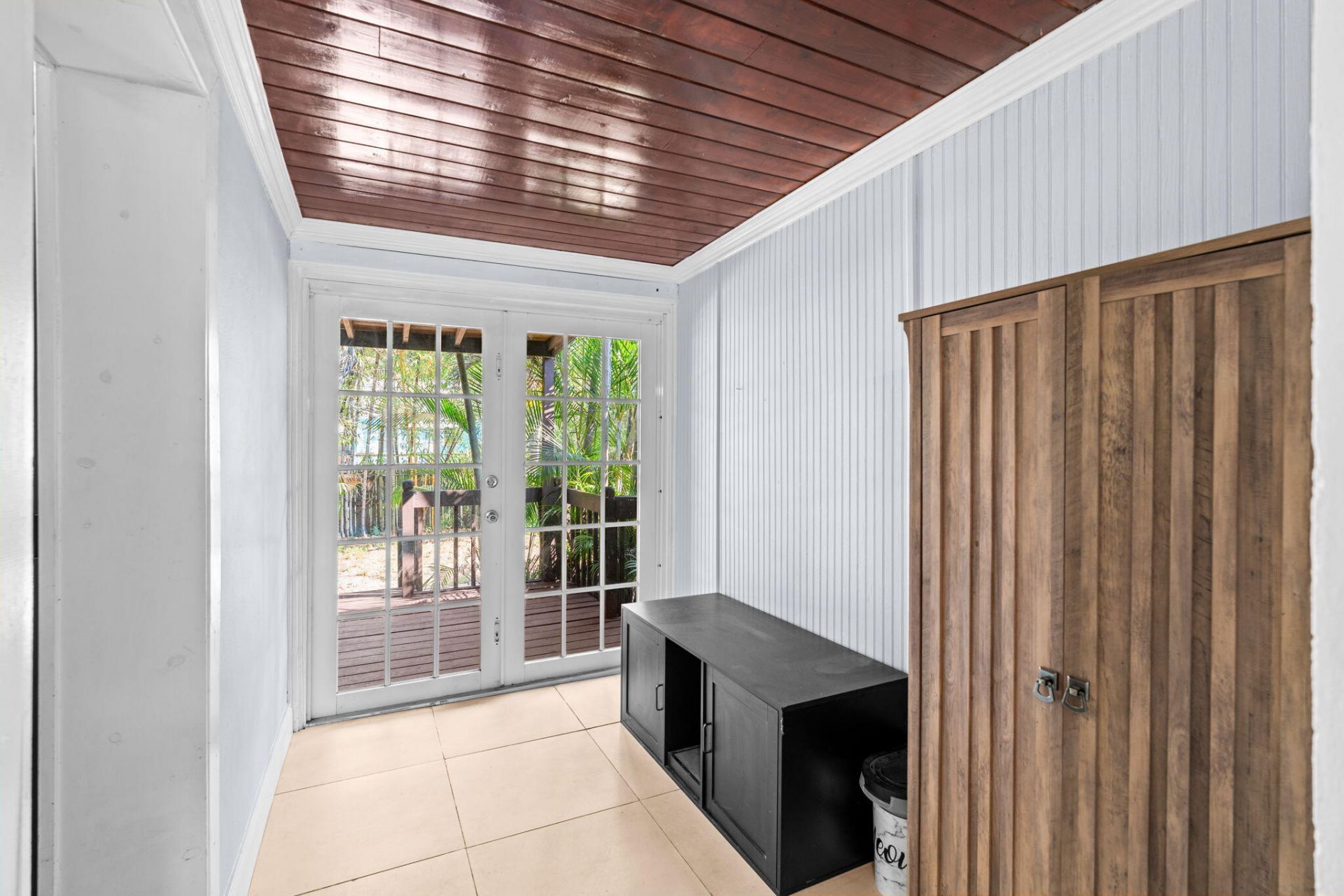 919 30th Street, West Palm Beach, FL 33407 Photo