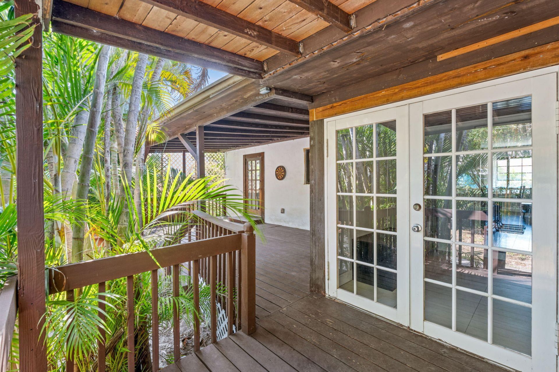 919 30th Street, West Palm Beach, FL 33407 Photo