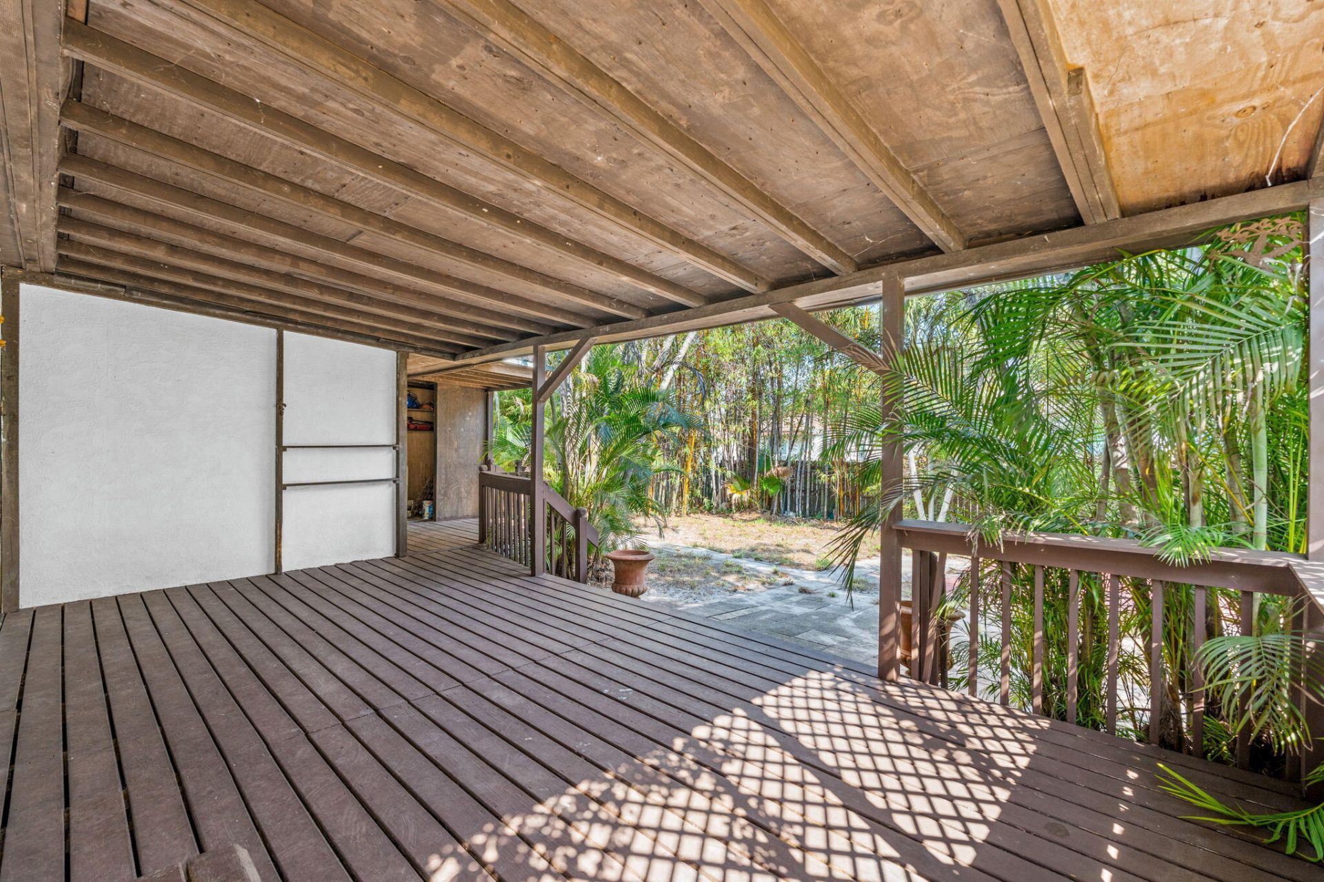 919 30th Street, West Palm Beach, FL 33407 Photo