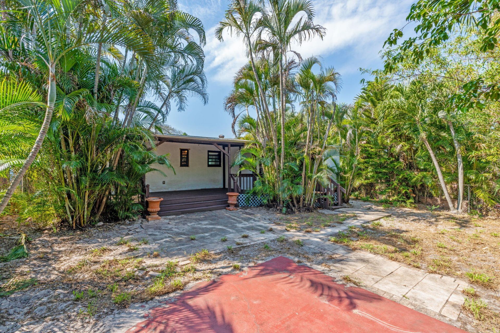 919 30th Street, West Palm Beach, FL 33407 Photo