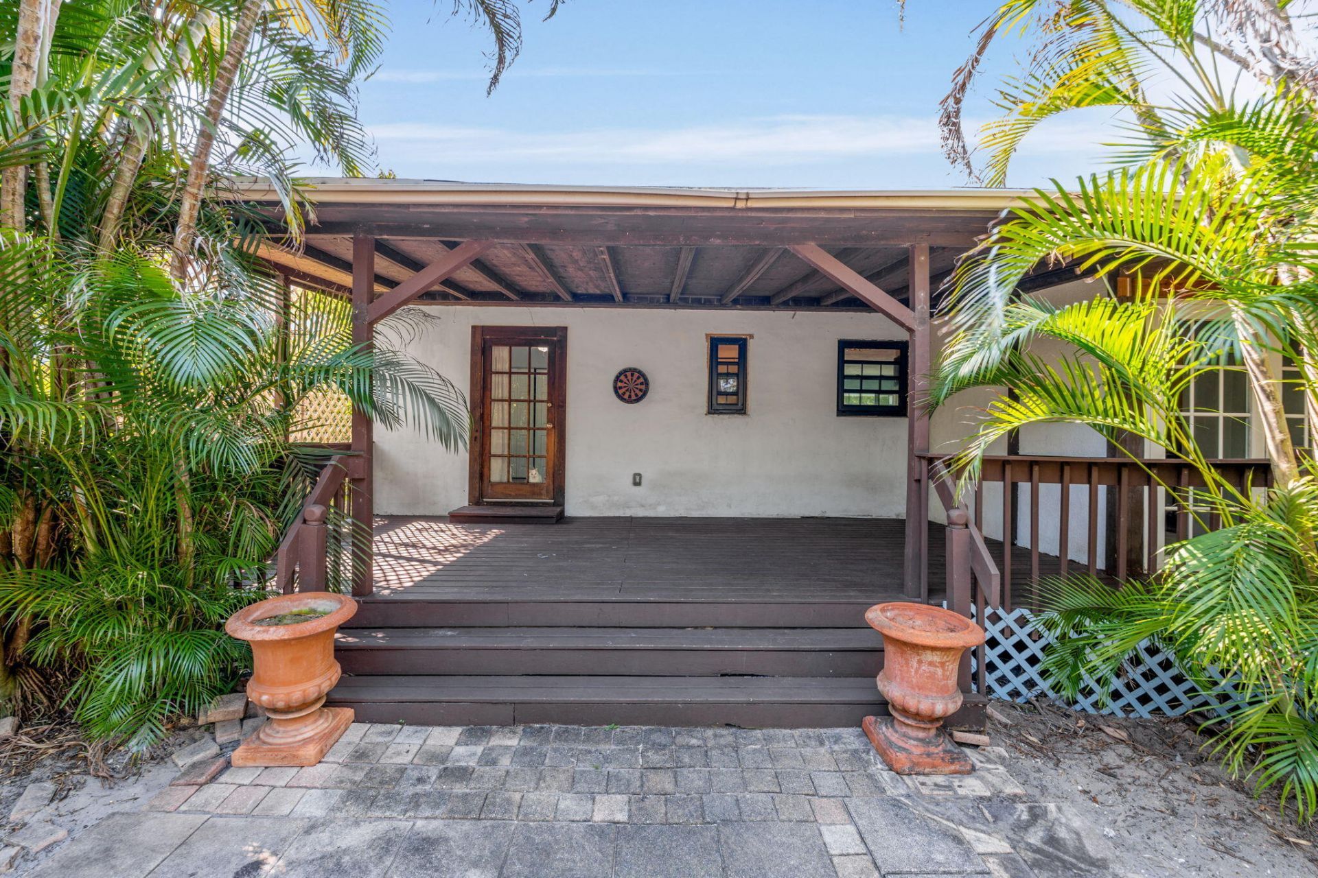 919 30th Street, West Palm Beach, FL 33407 Photo