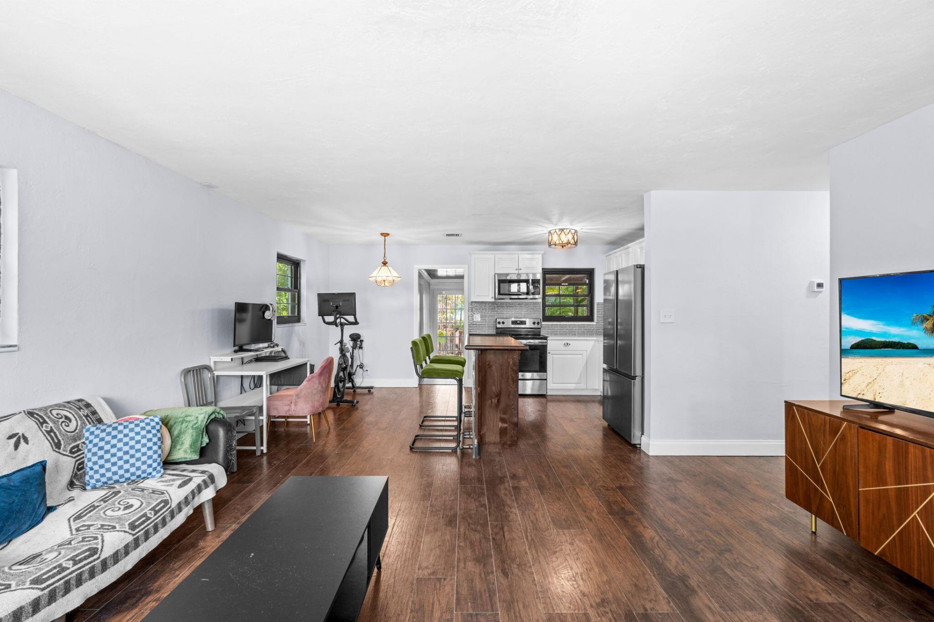 919 30th Street, West Palm Beach, FL 33407 Photo
