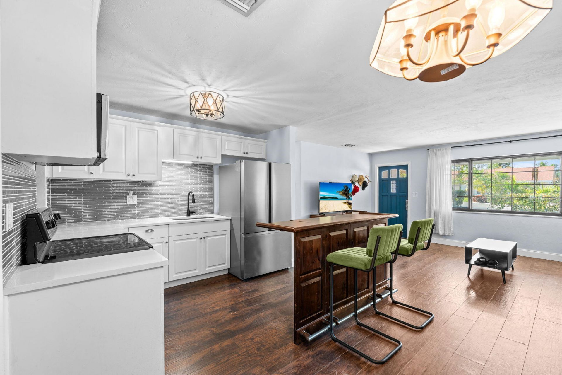 919 30th Street, West Palm Beach, FL 33407 Photo