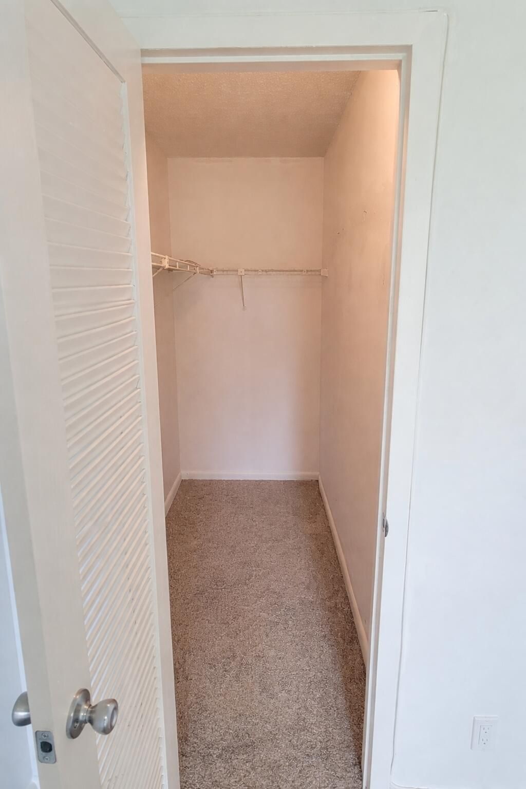 613 Fanshaw O, Boca Raton, FL 33434 Photo