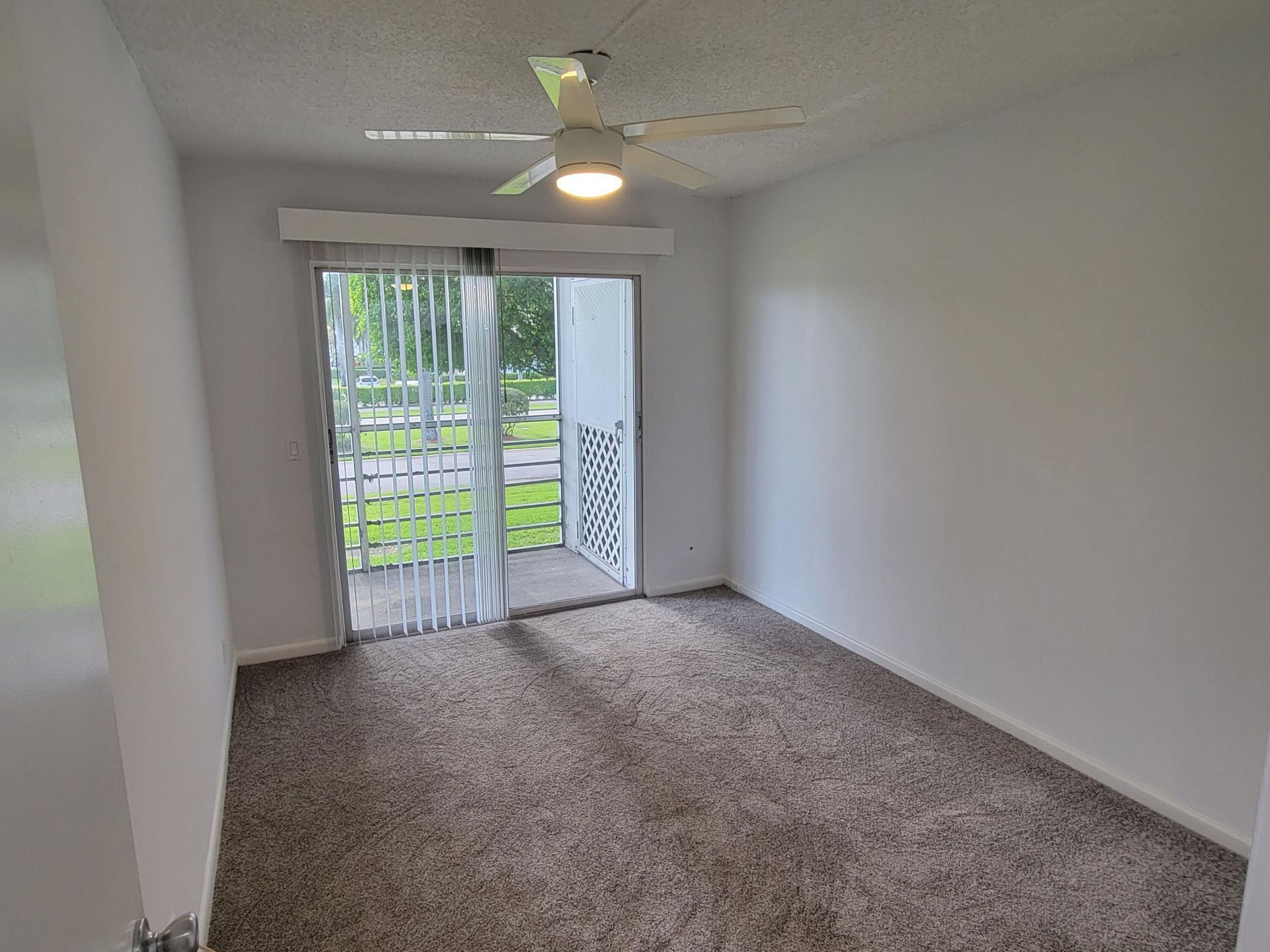 613 Fanshaw, Unit 613, Boca Raton, FL 33434 Photo