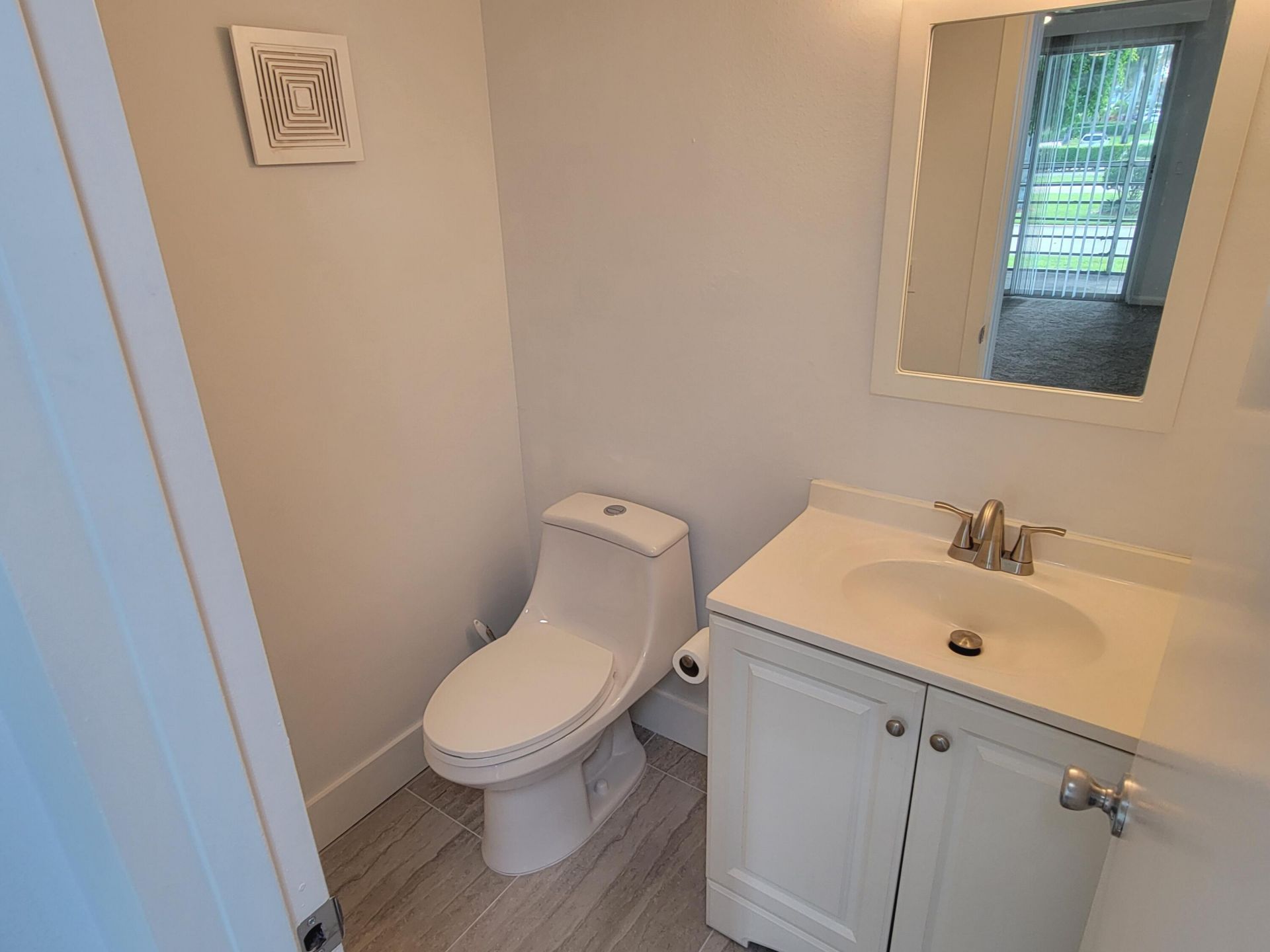 613 Fanshaw O, Boca Raton, FL 33434 Photo