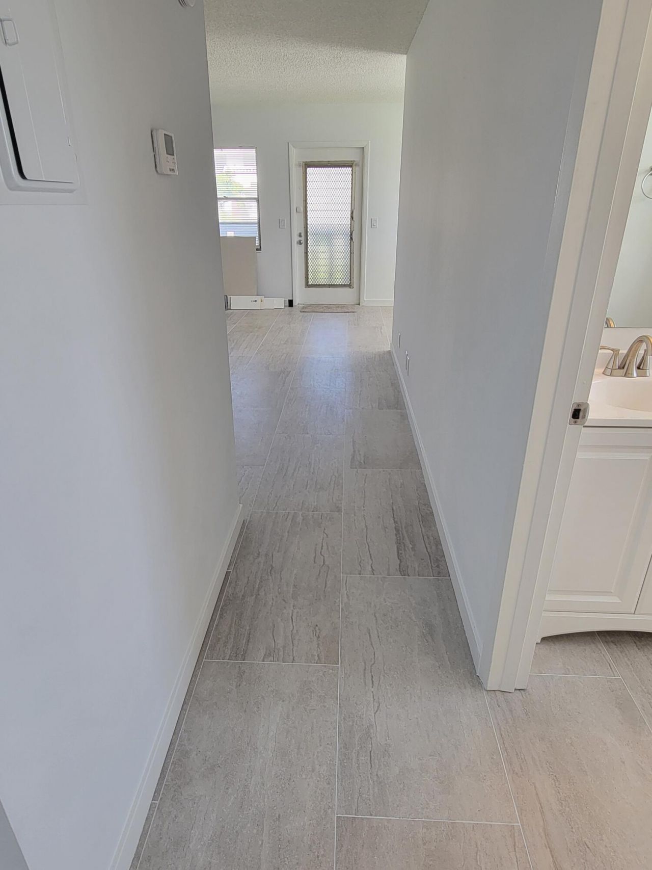 613 Fanshaw O, Boca Raton, FL 33434 Photo