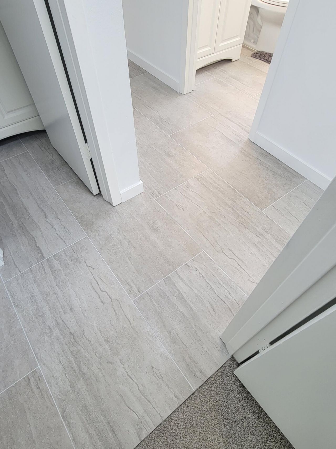 613 Fanshaw, Unit 613, Boca Raton, FL 33434 Photo