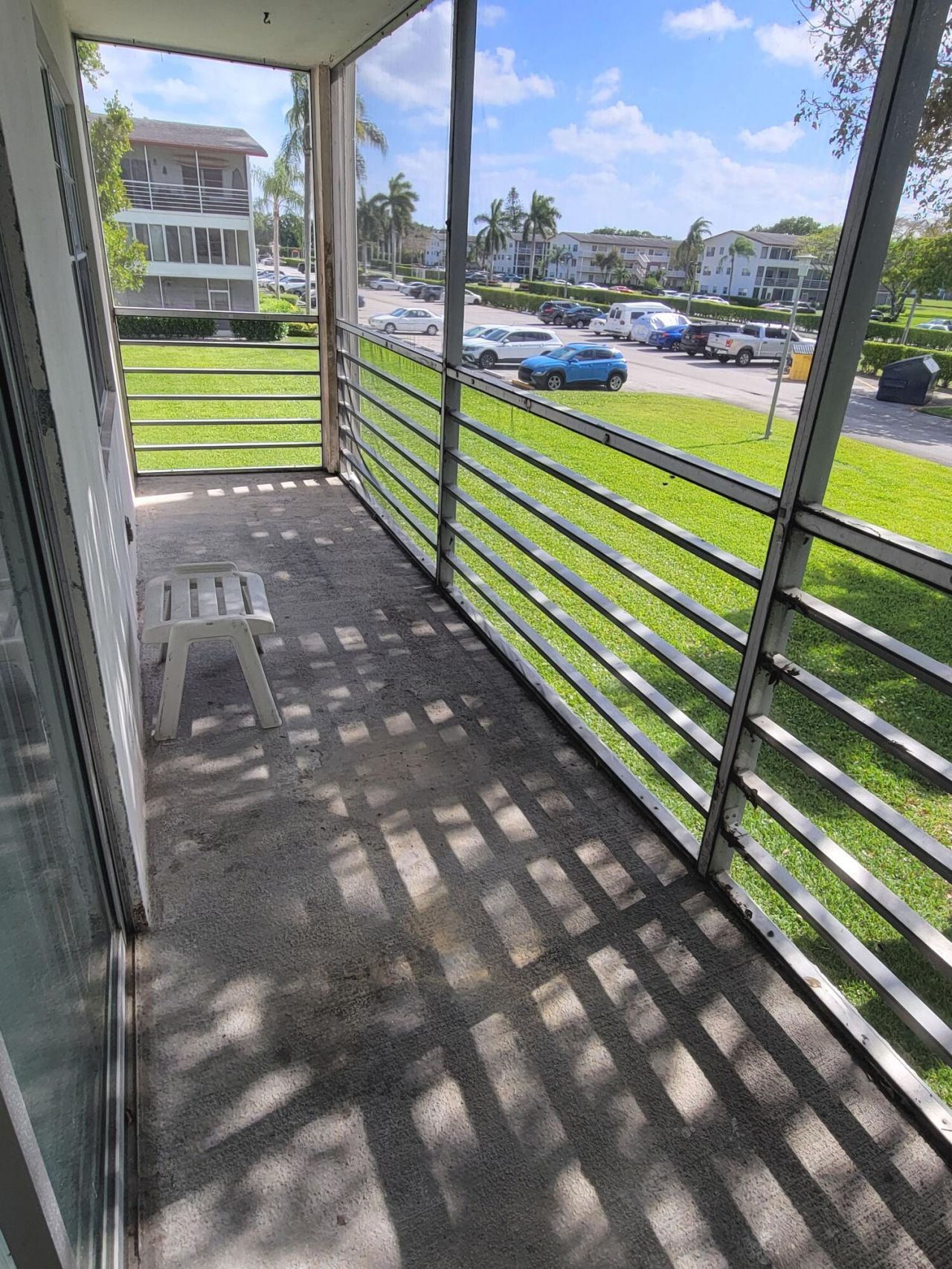 613 Fanshaw O, Boca Raton, FL 33434 Photo