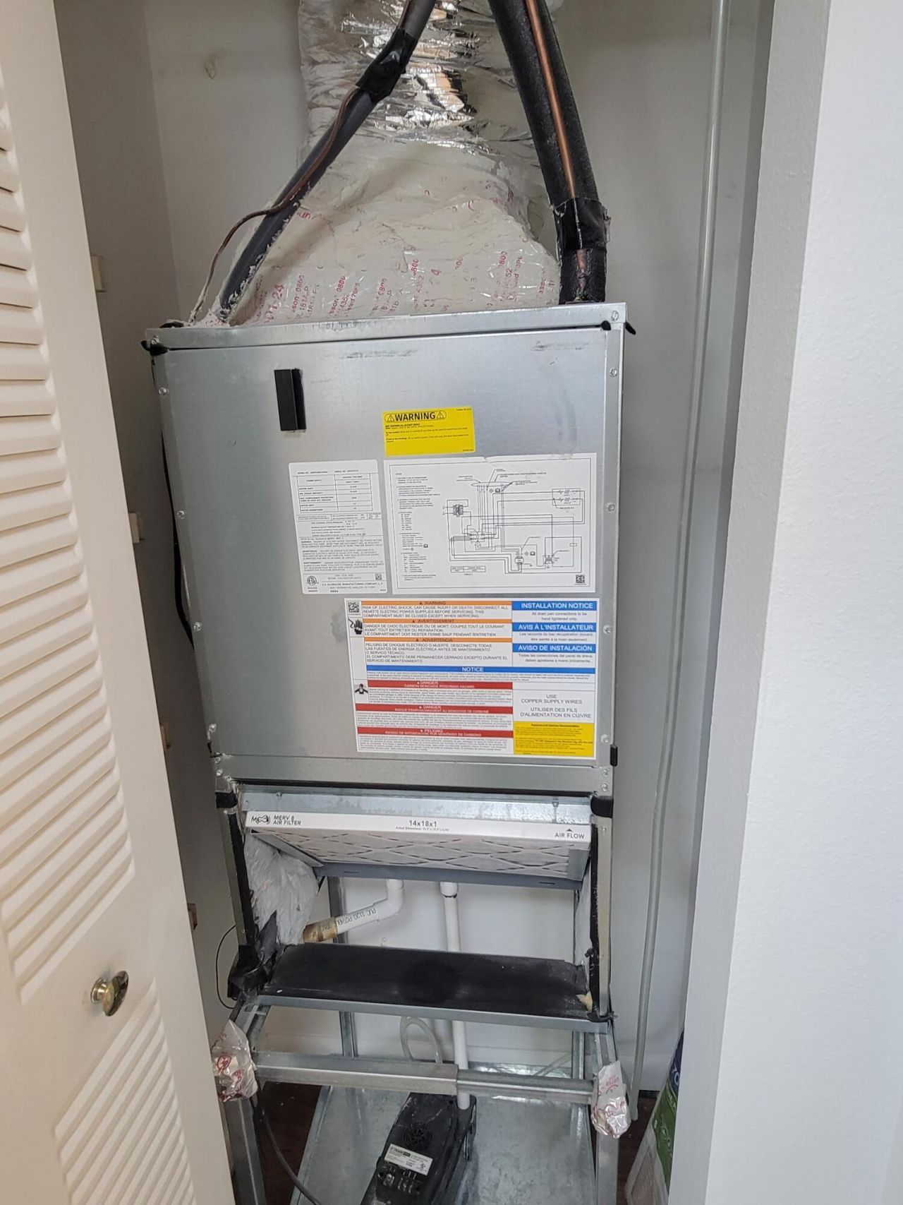 613 Fanshaw, Unit 613, Boca Raton, FL 33434 Photo