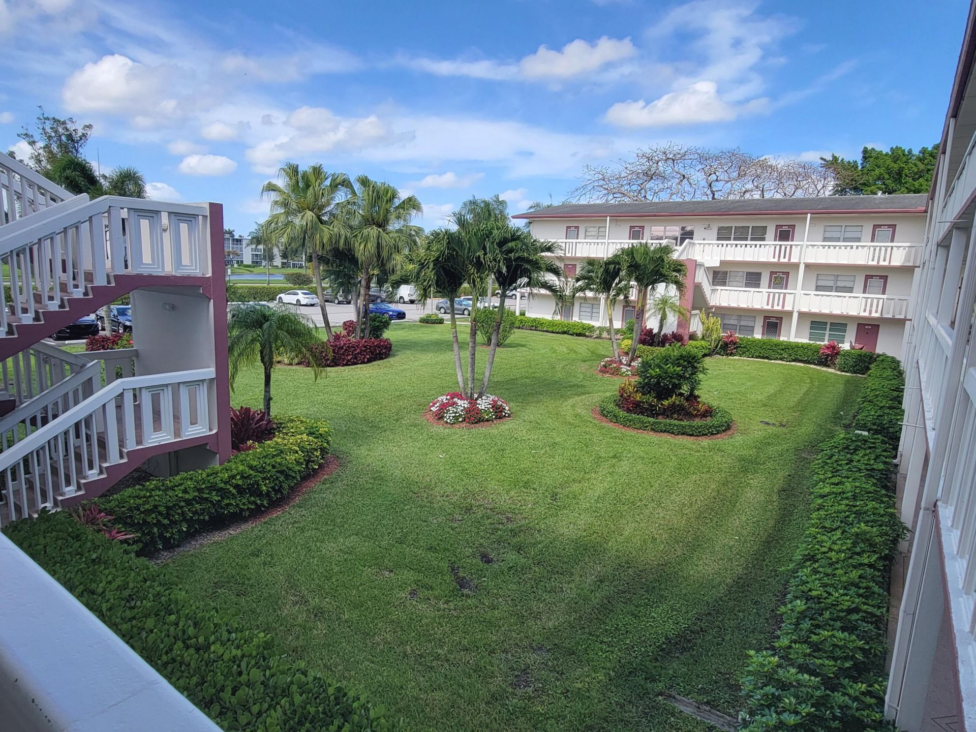 613 Fanshaw, Unit 613, Boca Raton, FL 33434 Photo