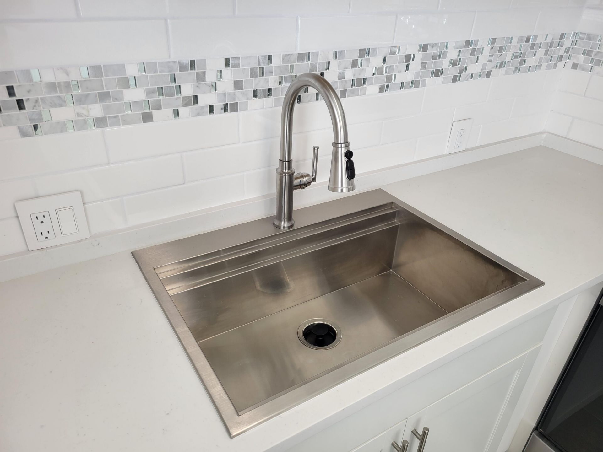 613 Fanshaw, Unit 613, Boca Raton, FL 33434 Photo