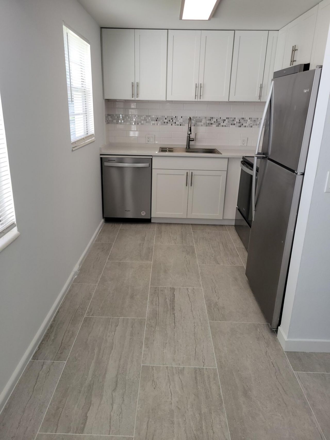 613 Fanshaw O, Boca Raton, FL 33434 Photo