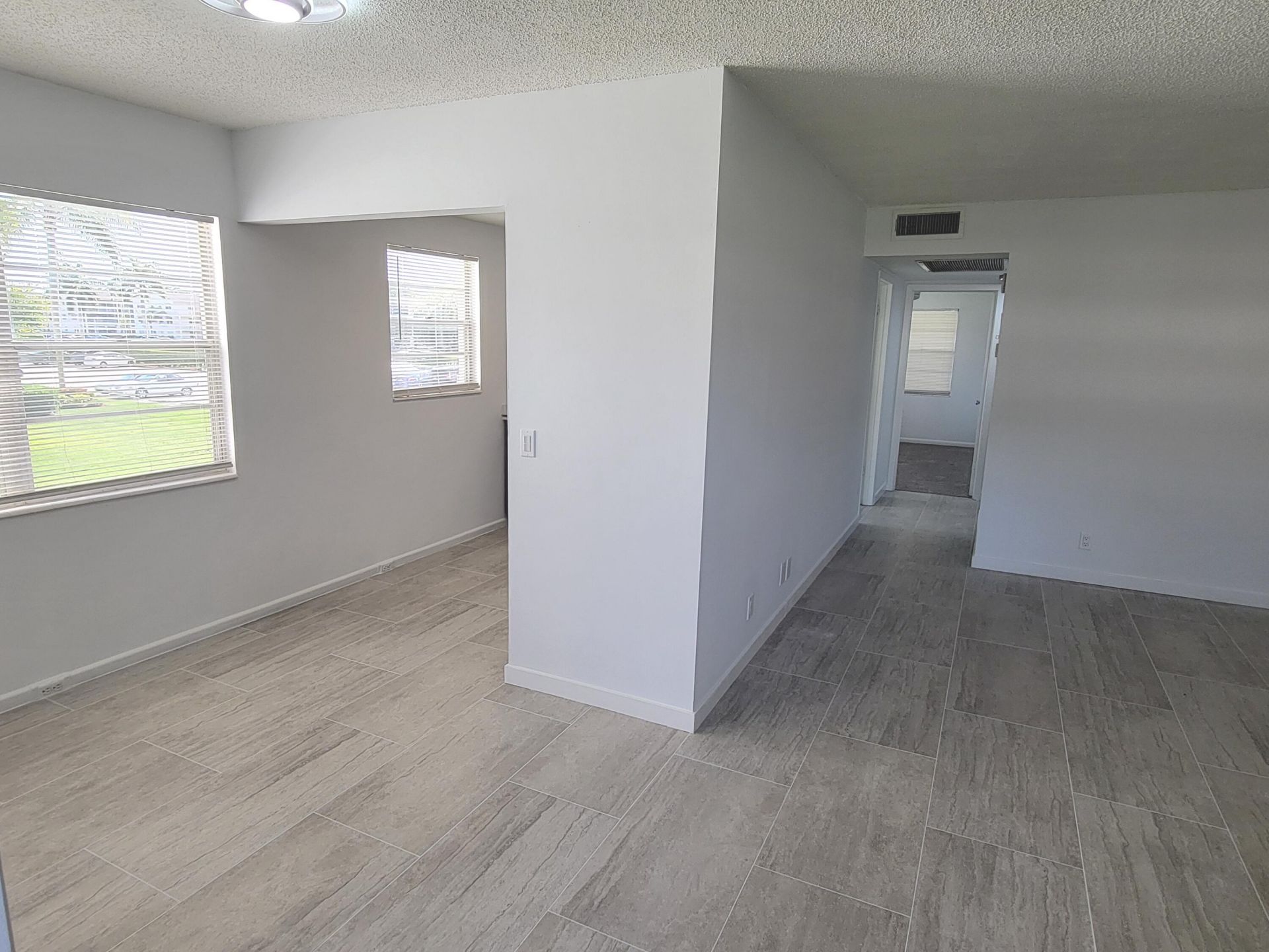 613 Fanshaw, Unit 613, Boca Raton, FL 33434 Photo