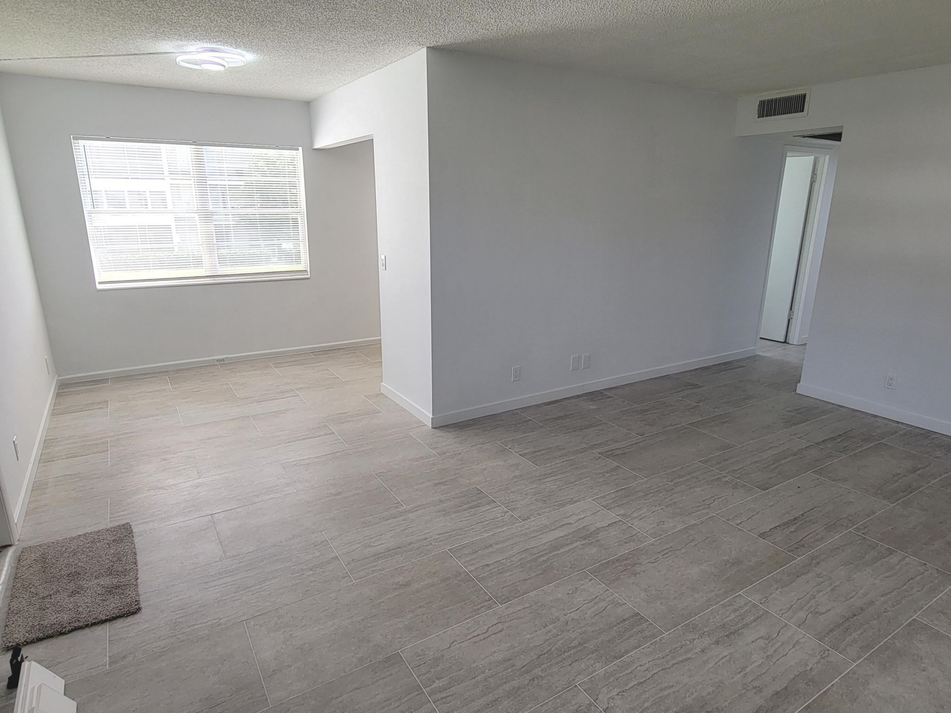 613 Fanshaw O, Boca Raton, FL 33434 Photo
