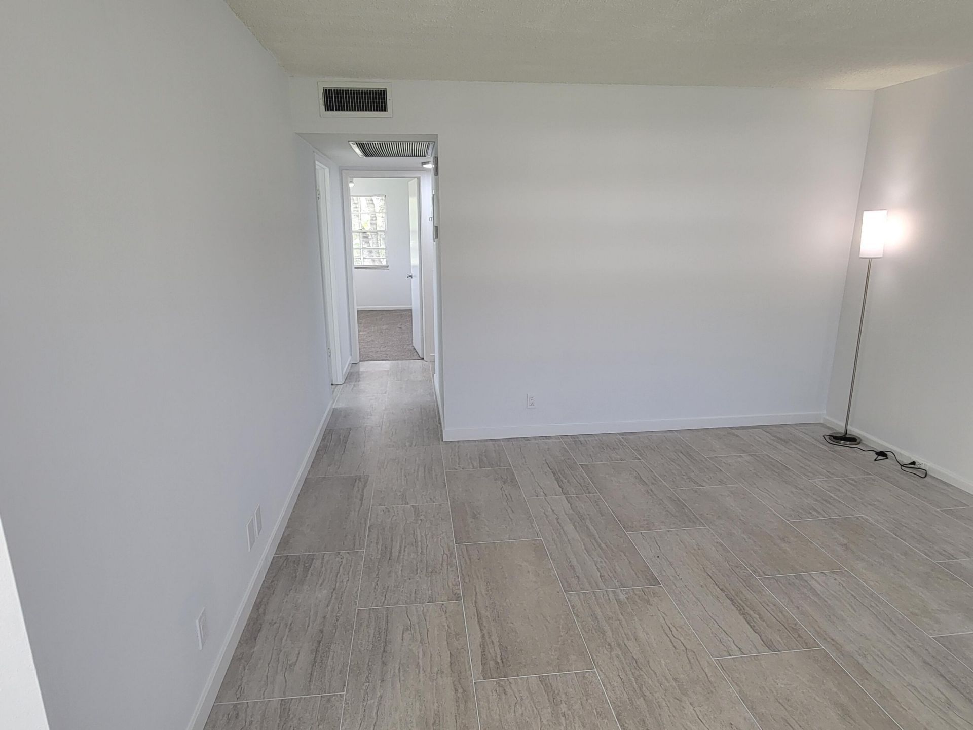 613 Fanshaw O, Boca Raton, FL 33434 Photo