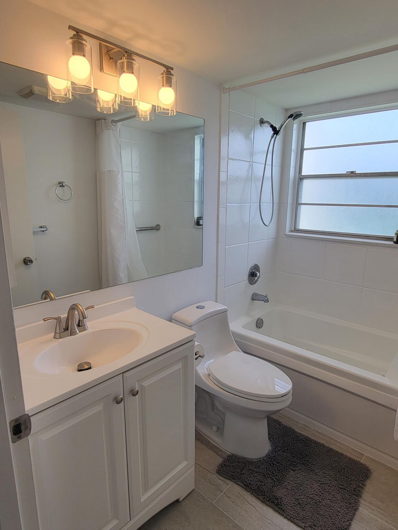 613 Fanshaw O, Boca Raton, FL 33434 Photo
