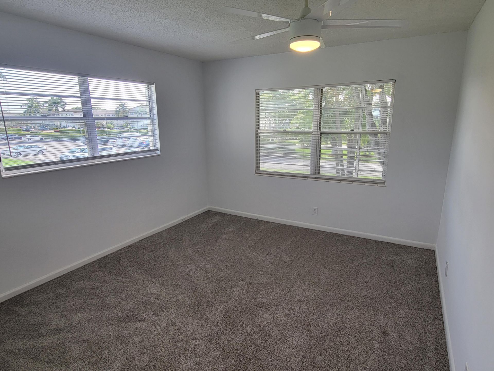 613 Fanshaw O, Boca Raton, FL 33434 Photo