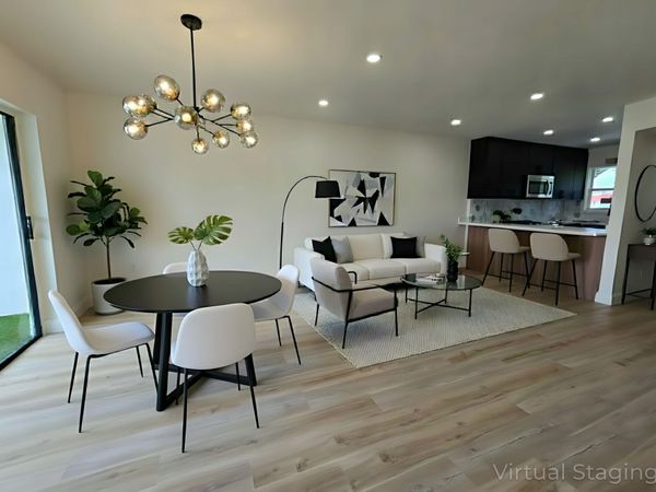 3001 Sunrise Lakes Drive E, Unit 303, Sunrise, FL 33322