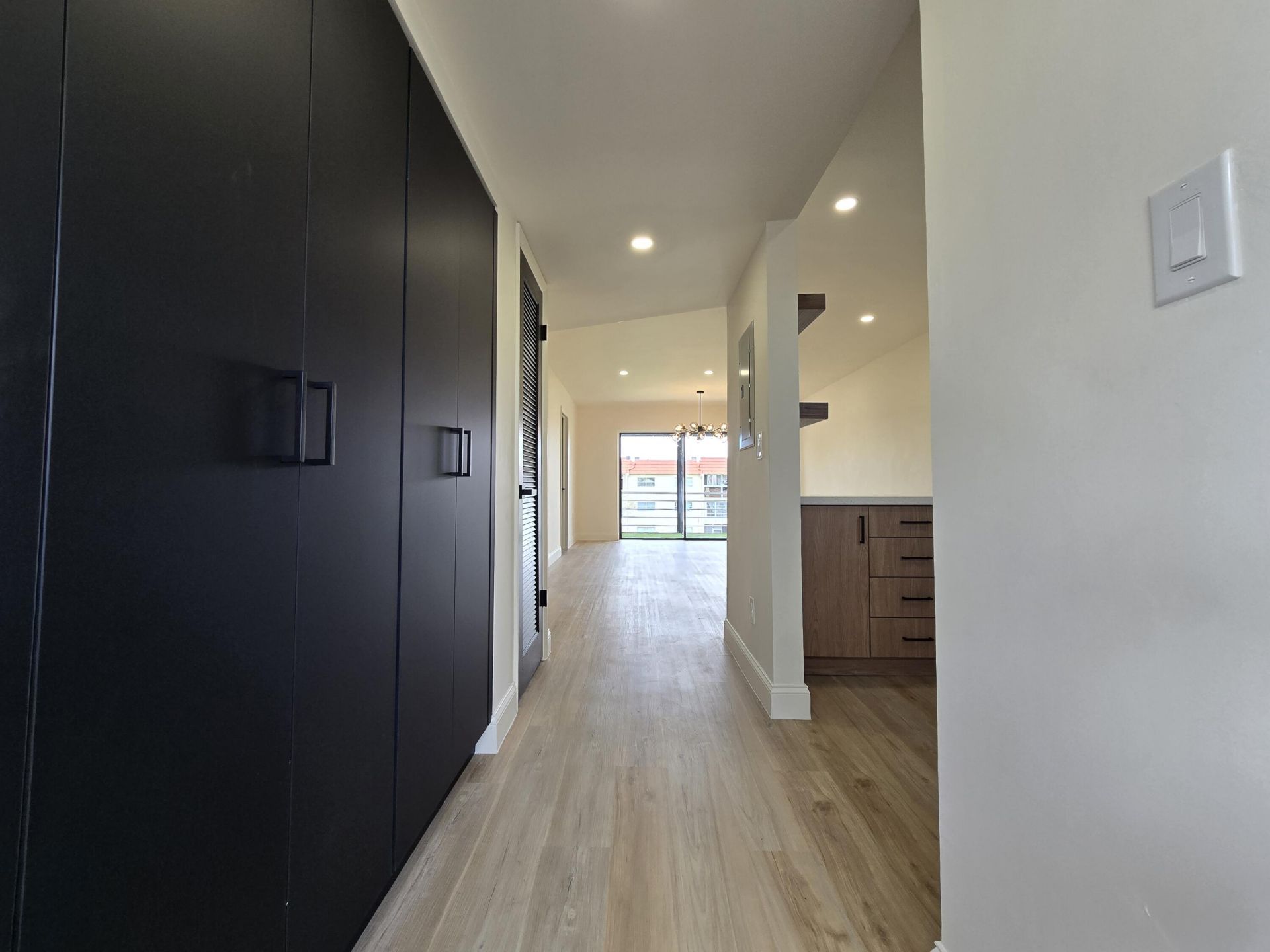 3001 Sunrise Lakes Drive E, Unit 303, Sunrise, FL 33322 Photo