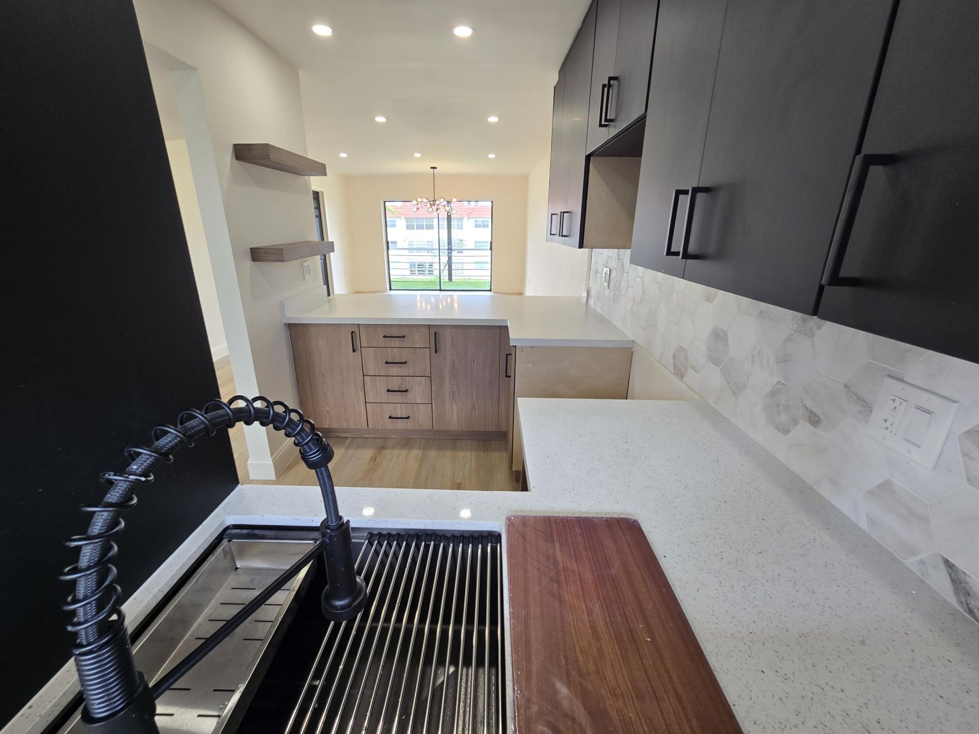 3001 Sunrise Lakes Drive E, Unit 303, Sunrise, FL 33322 Photo