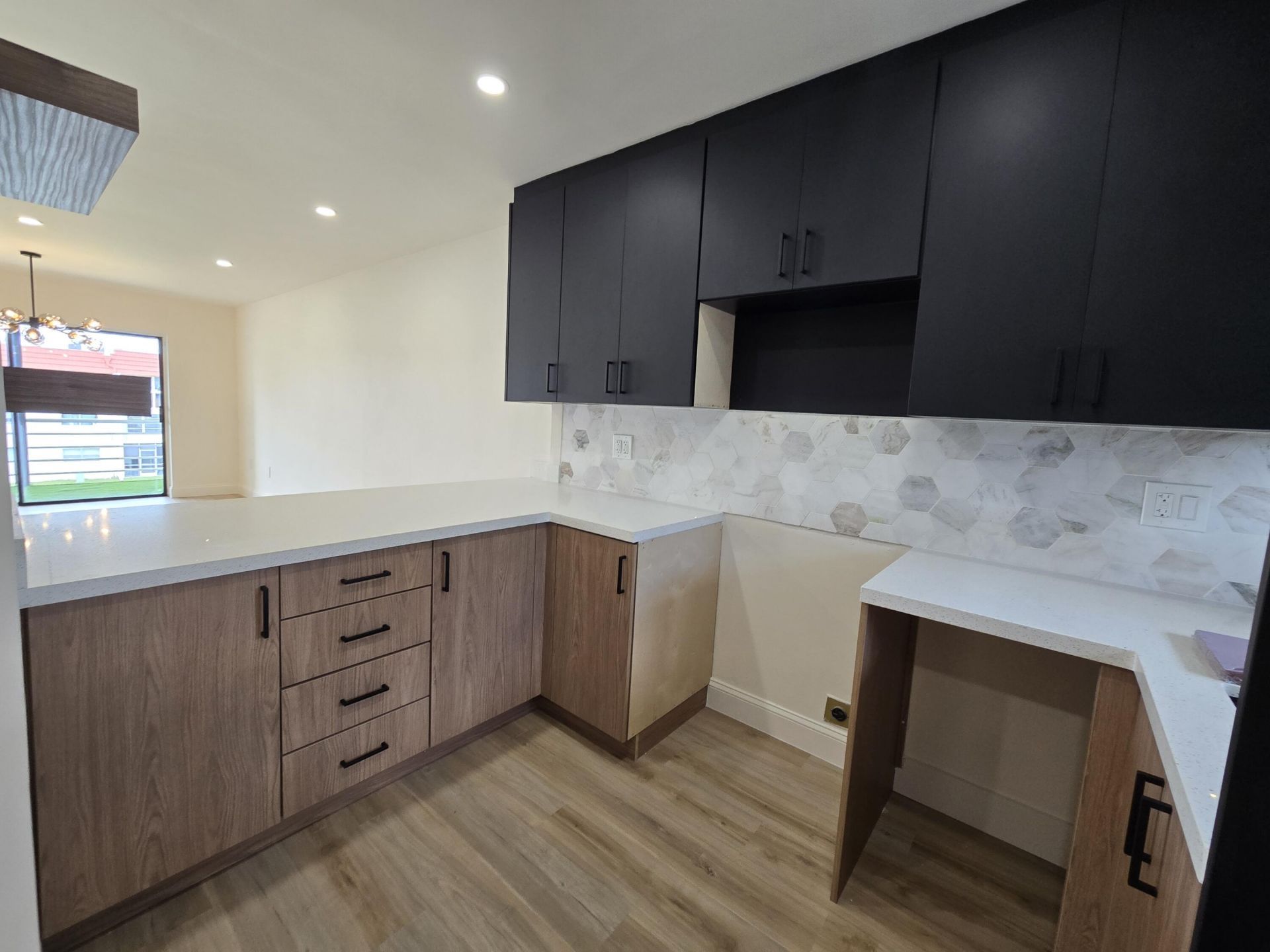 3001 Sunrise Lakes Drive E, Unit 303, Sunrise, FL 33322 Photo