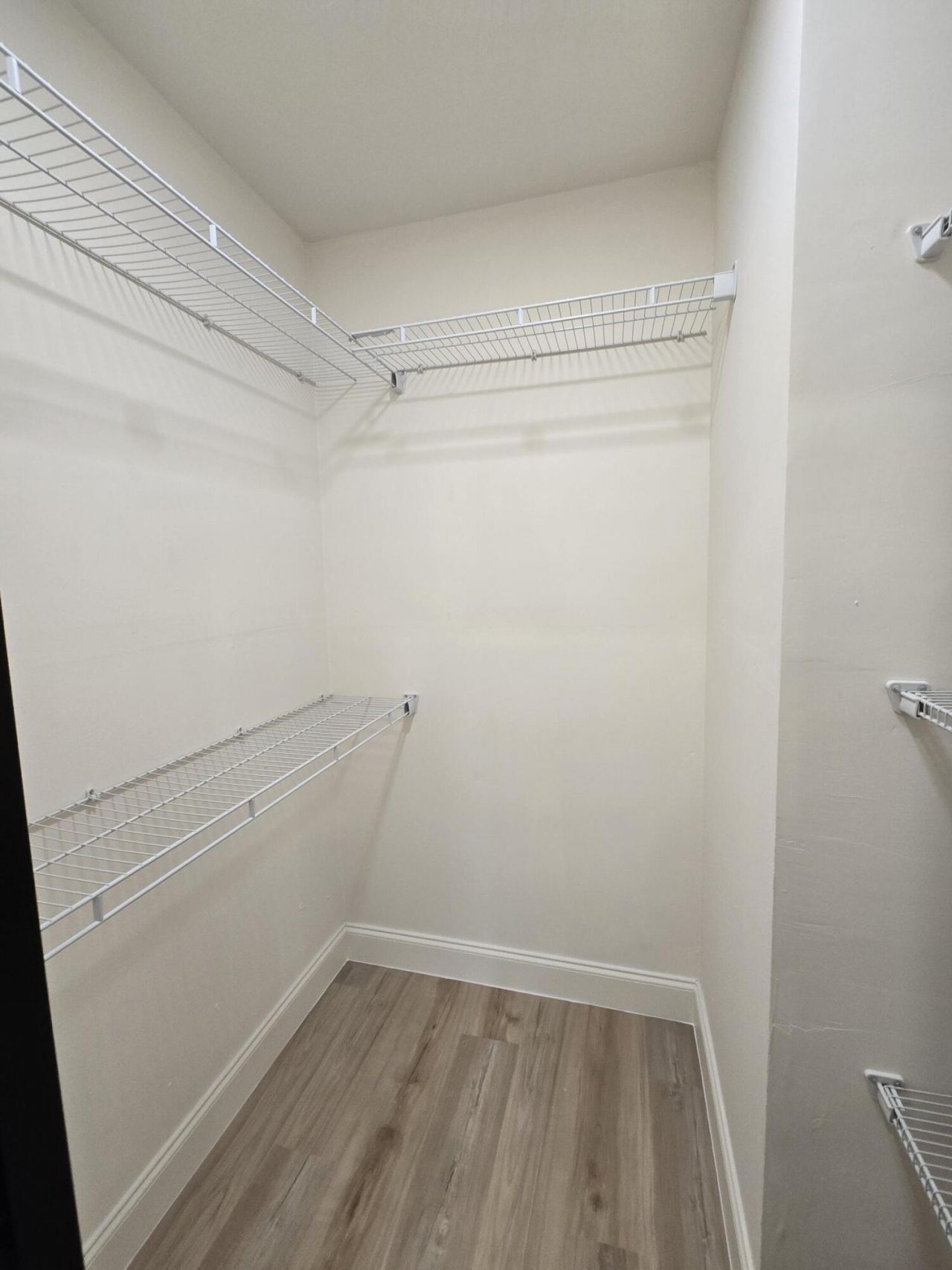 3001 Sunrise Lakes Drive E, Unit 303, Sunrise, FL 33322 Photo