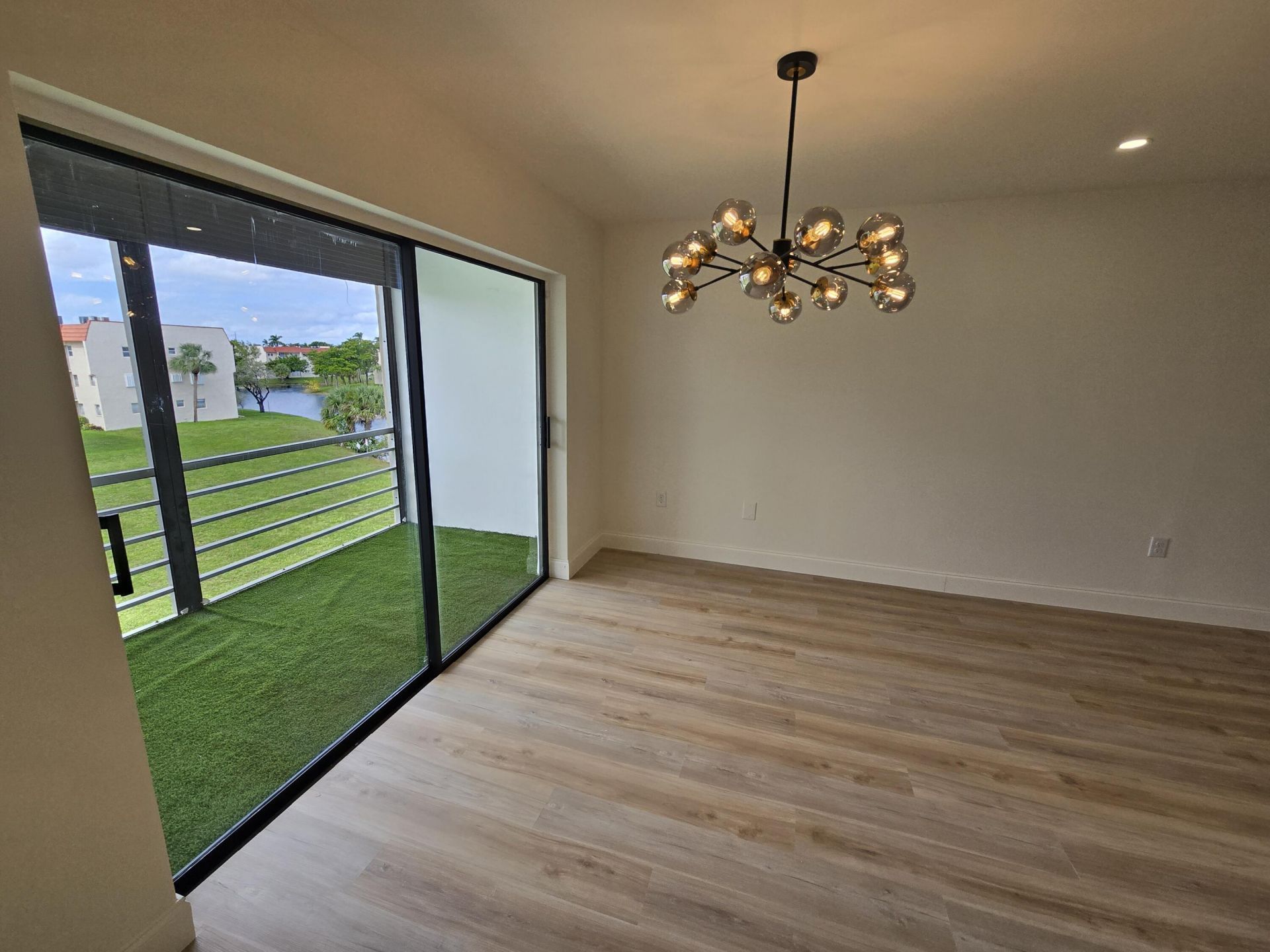 3001 Sunrise Lakes Drive E, Unit 303, Sunrise, FL 33322 Photo