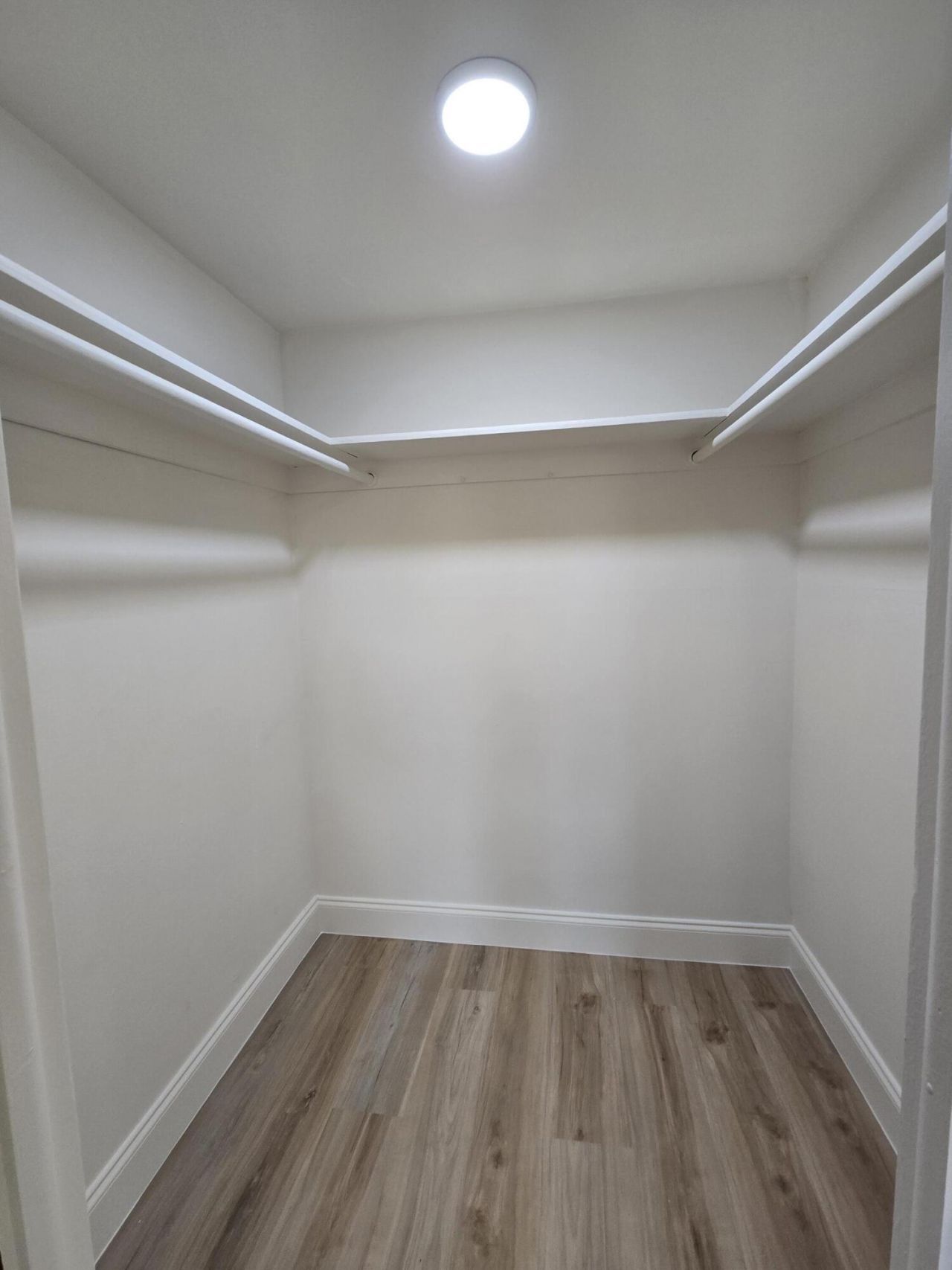 3001 Sunrise Lakes Drive E, Unit 303, Sunrise, FL 33322 Photo