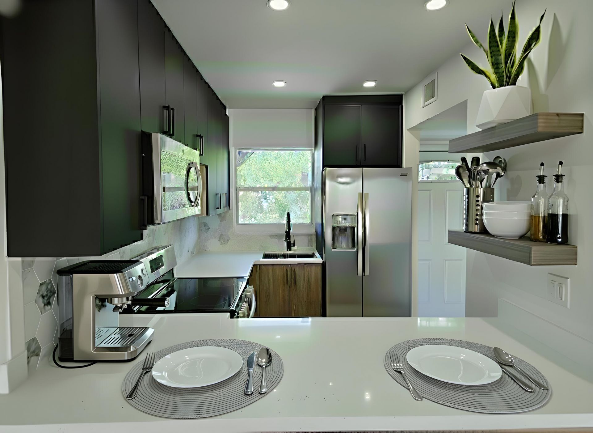 3001 Sunrise Lakes Drive E, Unit 303, Sunrise, FL 33322 Photo