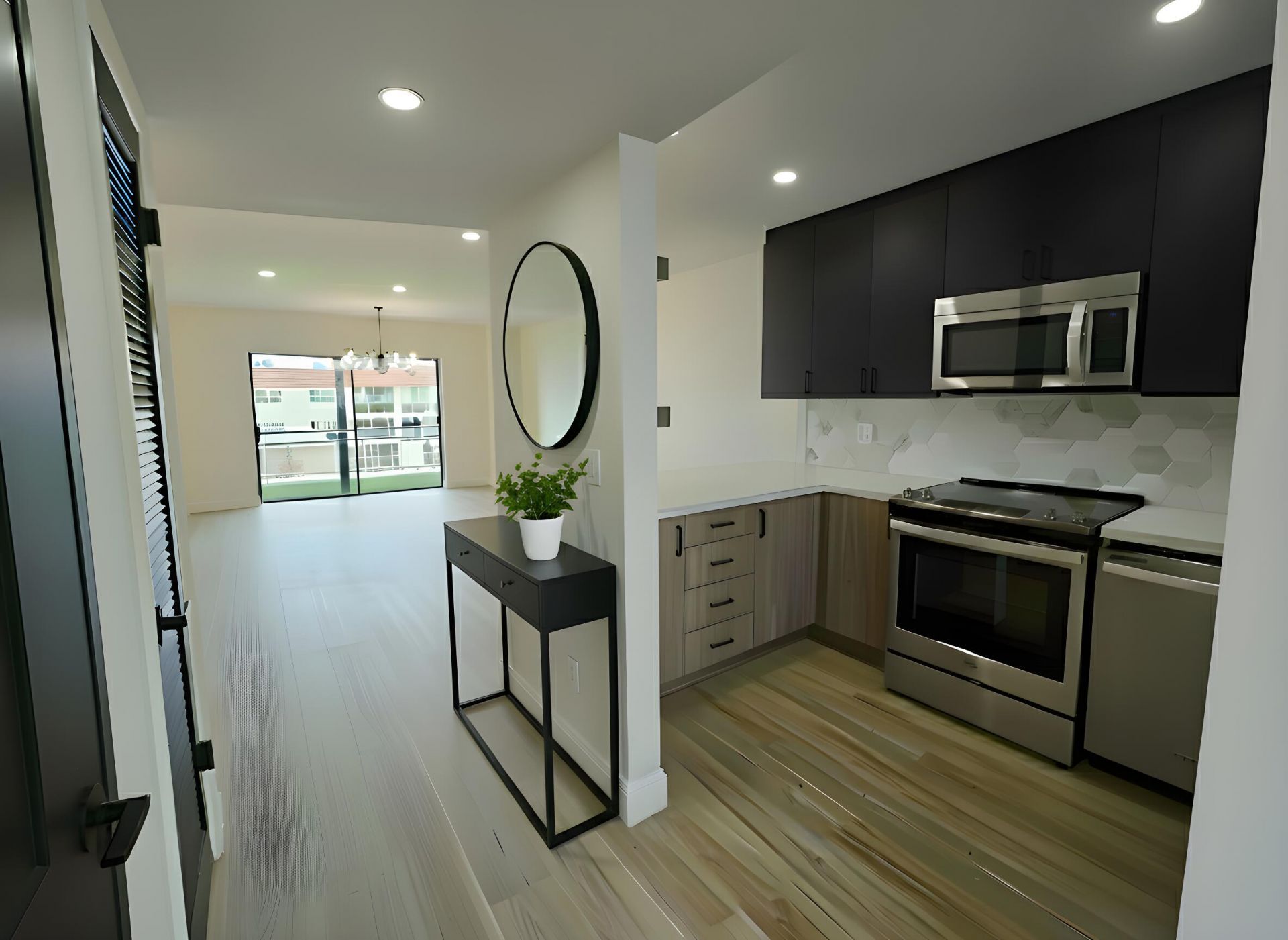 3001 Sunrise Lakes Drive E, Unit 303, Sunrise, FL 33322 Photo