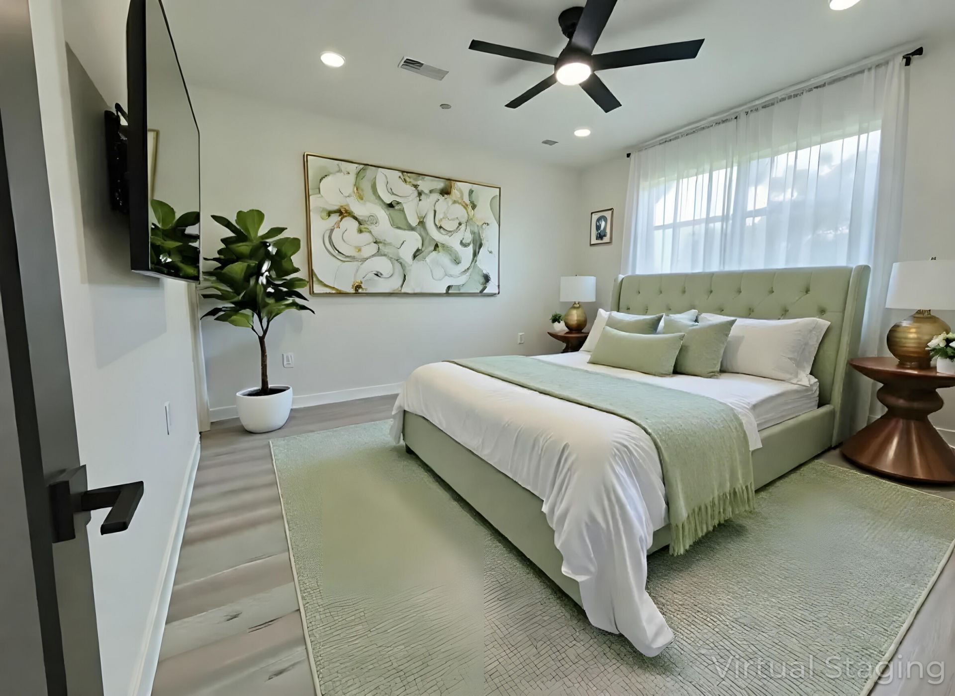 3001 Sunrise Lakes Drive E, Unit 303, Sunrise, FL 33322 Photo