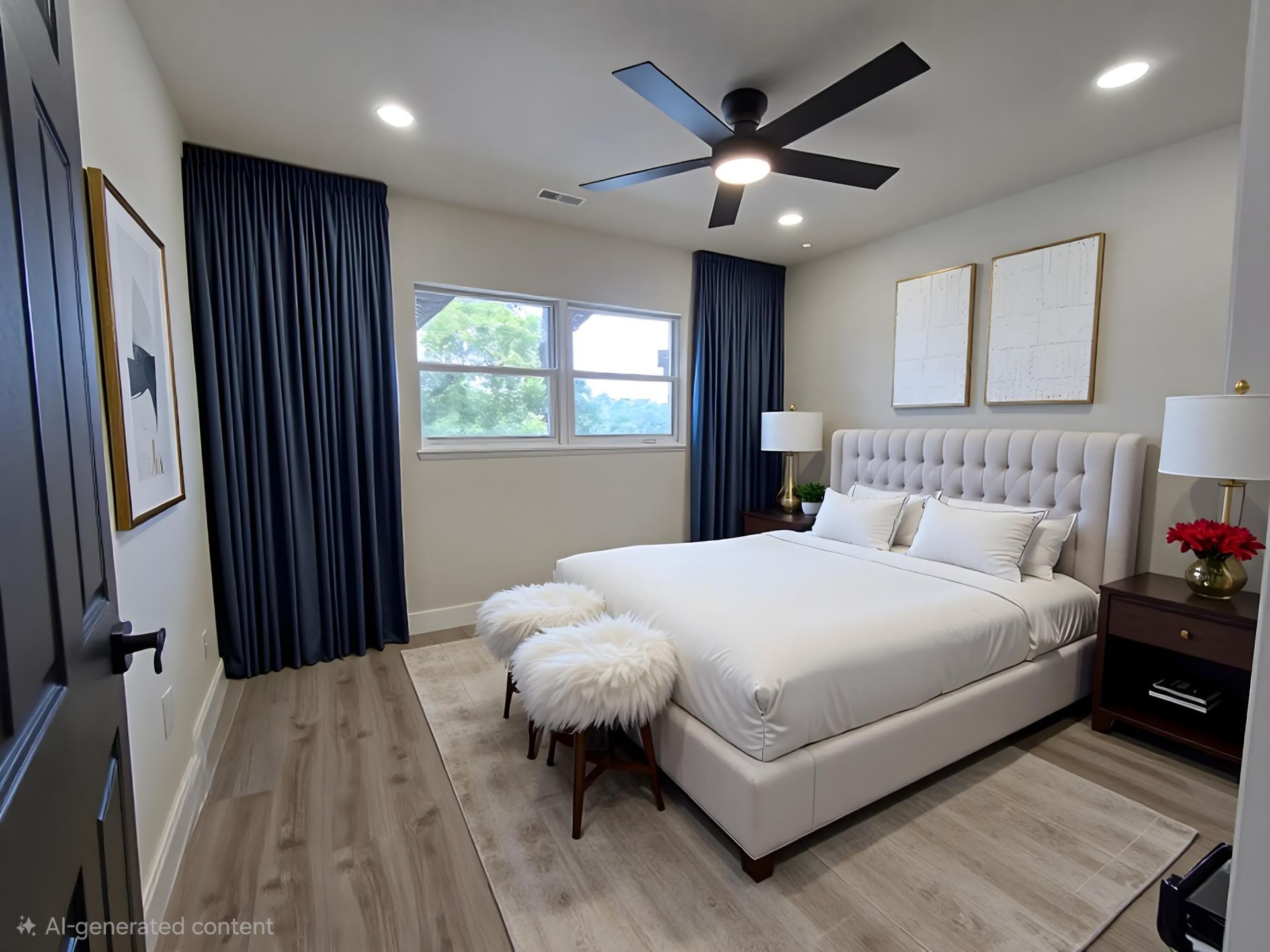 3001 Sunrise Lakes Drive E, Unit 303, Sunrise, FL 33322 Photo