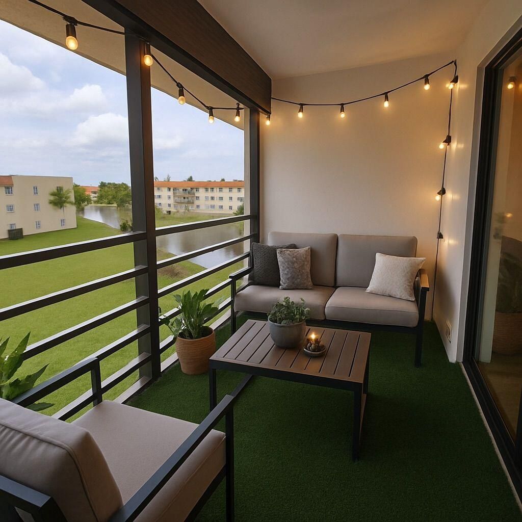 3001 Sunrise Lakes Drive E, Unit 303, Sunrise, FL 33322 Photo