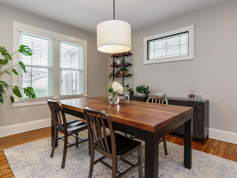 336 Reinhard Avenue, Columbus, OH 43206 Photo 10