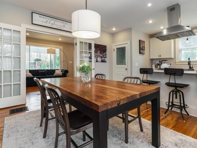 336 Reinhard Avenue, Columbus, OH 43206 Photo 11