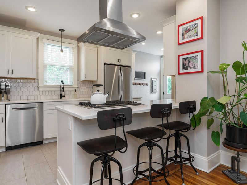 336 Reinhard Avenue, Columbus, OH 43206 Photo 12