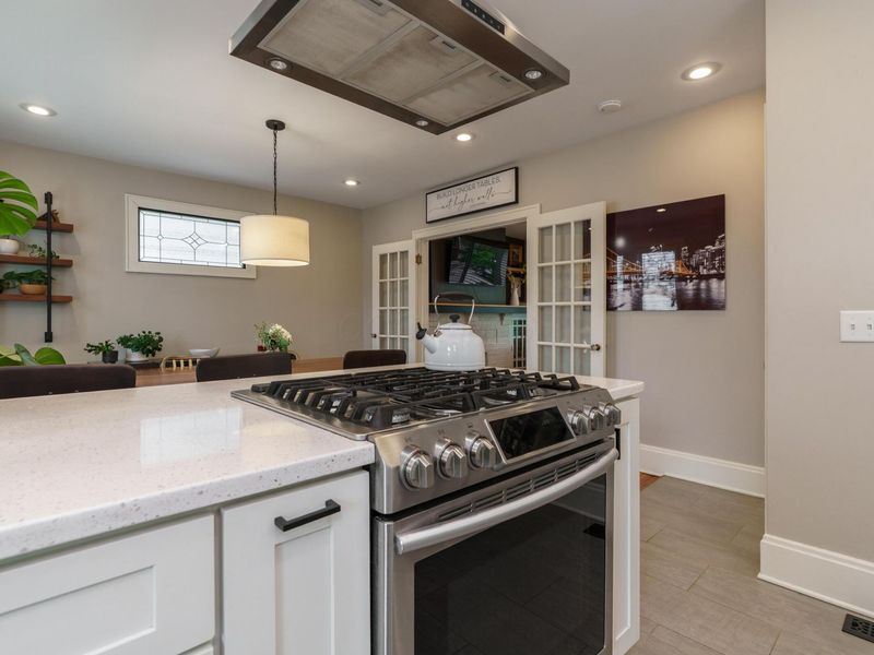 336 Reinhard Avenue, Columbus, OH 43206 Photo 13