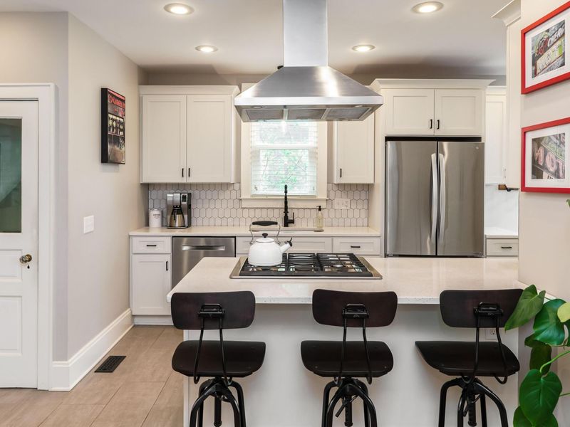 336 Reinhard Avenue, Columbus, OH 43206 Photo 14