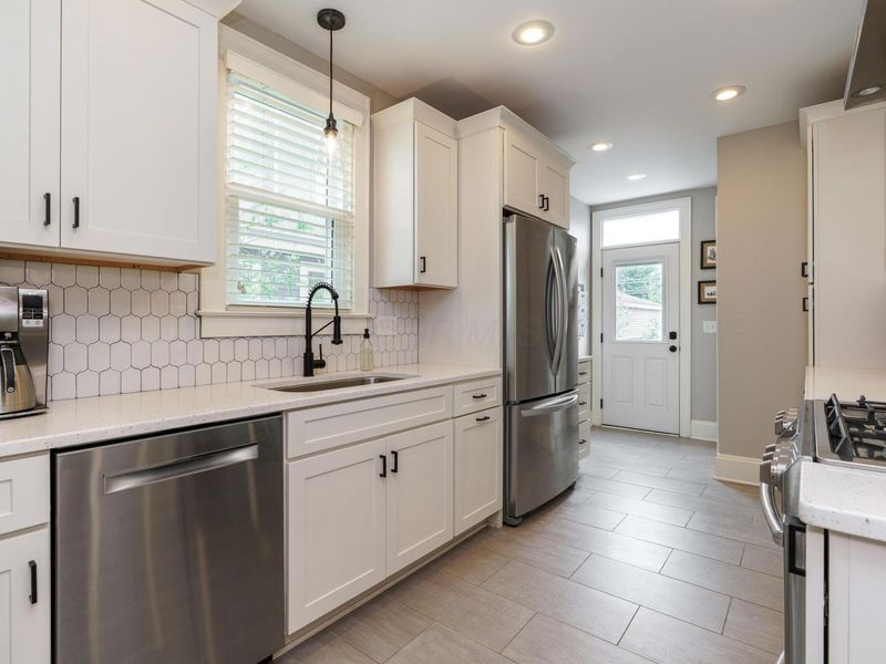 336 Reinhard Avenue, Columbus, OH 43206 Photo 15