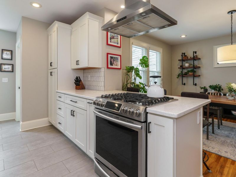 336 Reinhard Avenue, Columbus, OH 43206 Photo 16