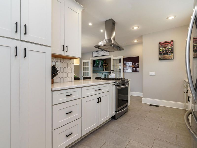 336 Reinhard Avenue, Columbus, OH 43206 Photo 18